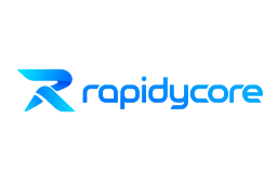 RapidyCore